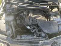 Двигател N42B18 116hp от BMW E46 БЕЗПЛАТНА ДОСТАВКА