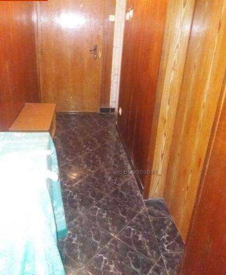 Дава се под наем  в Велико Търново, Акация - 20 кв.м за 127.5 € - Снимка #3