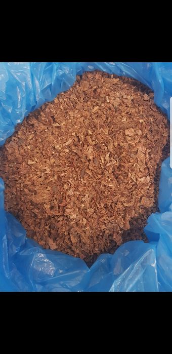 Propolis brut granule