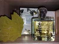 Today/Parfum 50 ml/Lichidare stoc