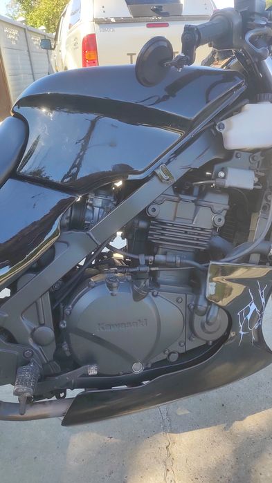 Kawasaki 500 (a2)
