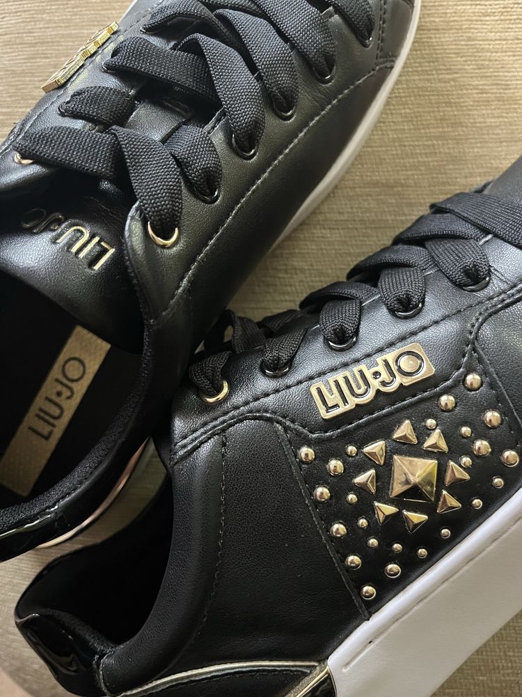 Liu Jo 37 размер