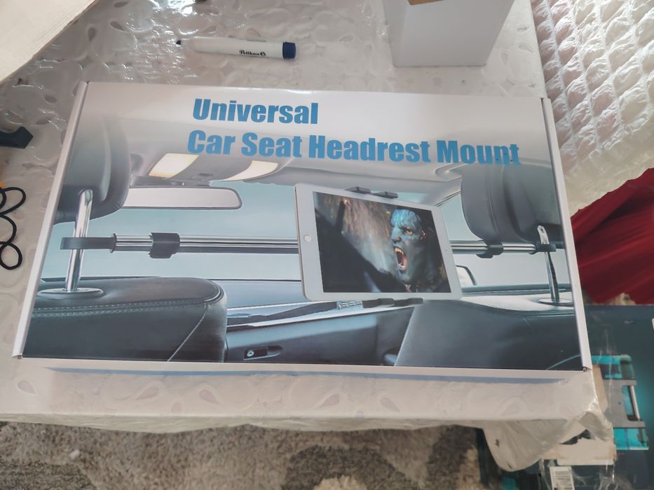 Vând suport tabletă