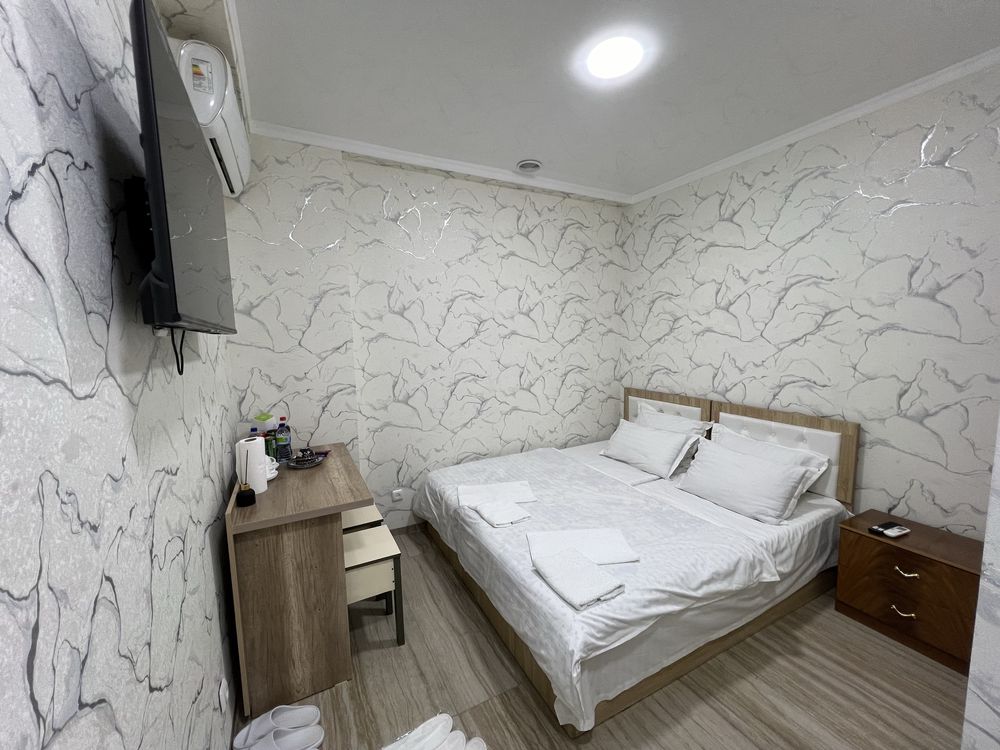 Hotel bez zaks bez zags гостиница без загса