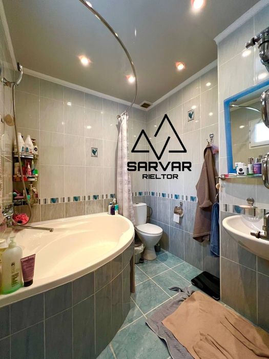 Продам 4 ком  Дархан 77 серия ипотека