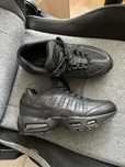 Air max 95 black