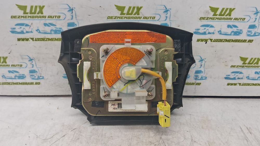 Airbag volan Ford Ranger 1 [1998 - 2006]