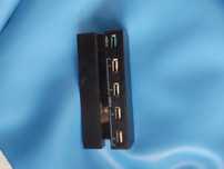 Playstation 4 fat usb hub