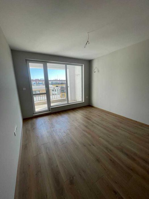 Продава се Двустаен апартамент в Пловдив, Христо Смирненски - 82 кв.м за 1598 €/кв.м - Снимка #7