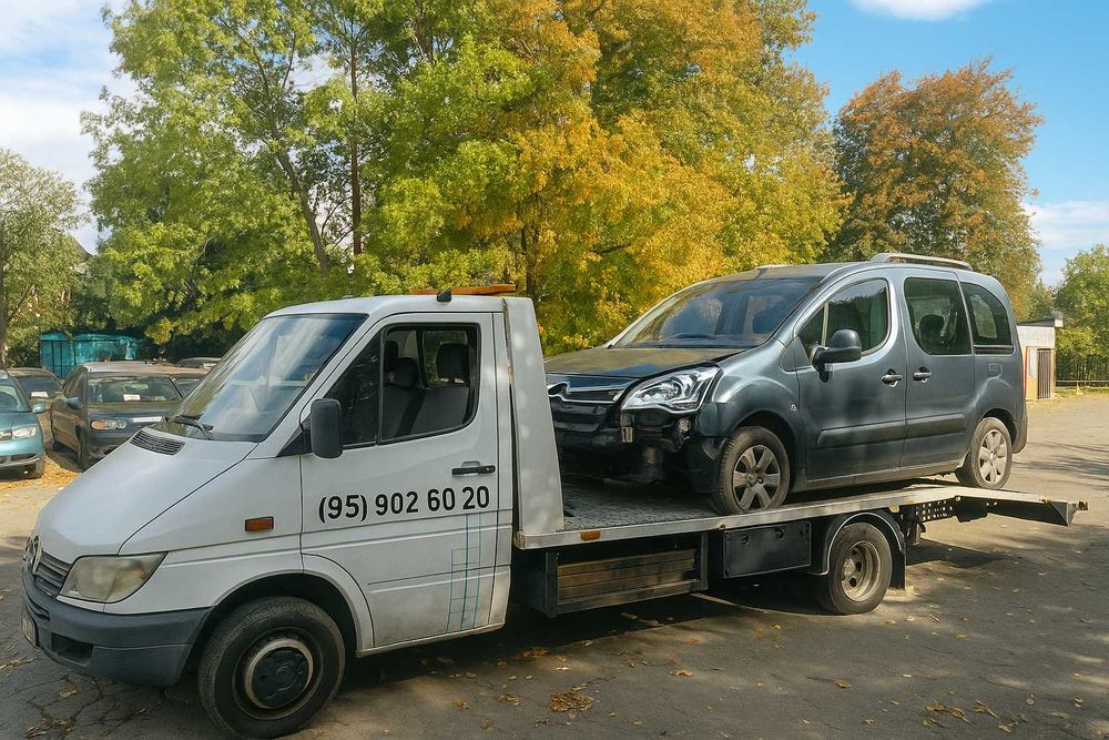 Evakuator xizmati / Эвакуатор хизмати / Аренда эвакуатора