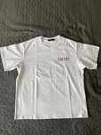Tricou Amiri nou