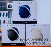 Harman Kardon Studio8