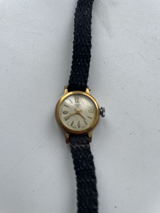 Часы женские! Раритет!