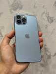 iPhone 13 Pro Max 512 Gb