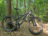 Specialized Epic Expert carbon