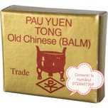 PauYuenTong Original
