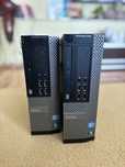 calculator dell optiplex 7010 i3-3220