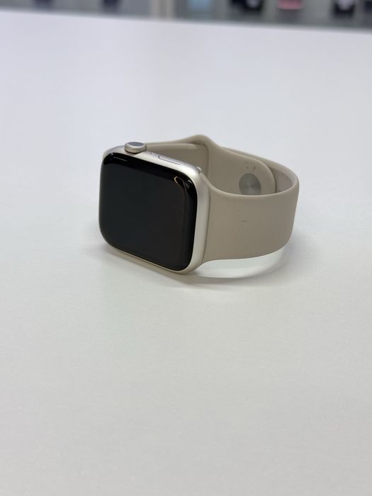 Apple Watch 8,Рассрочка,Апорт Маркет