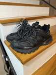 Balenciaga Track