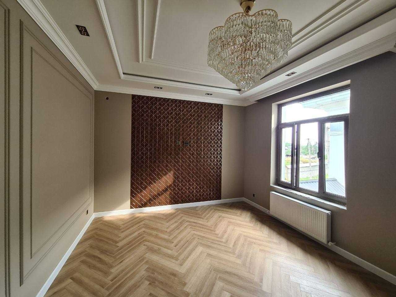 Продам ЕвроДом Юнусабадский район 1,5 сотки