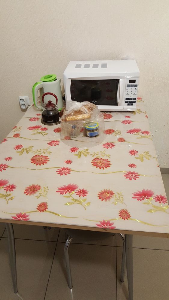 Срочно продам