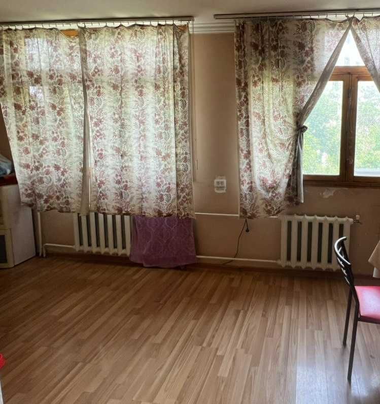 Продаются батареи чугунные