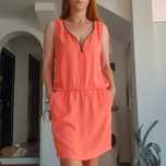 Rochie Calvin Klein