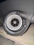 Turbosuflanta OM501 / OM502 / OM541 Actros MP1-MP2-MP3
