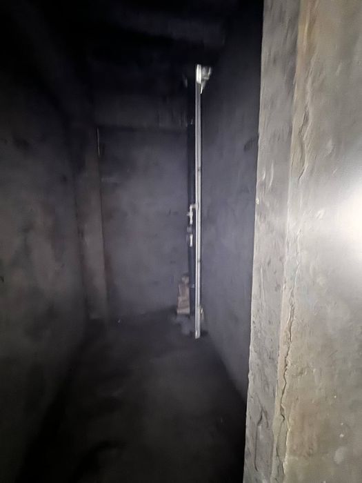 Срочно Продается 3 ком квартира Куйлюк ота