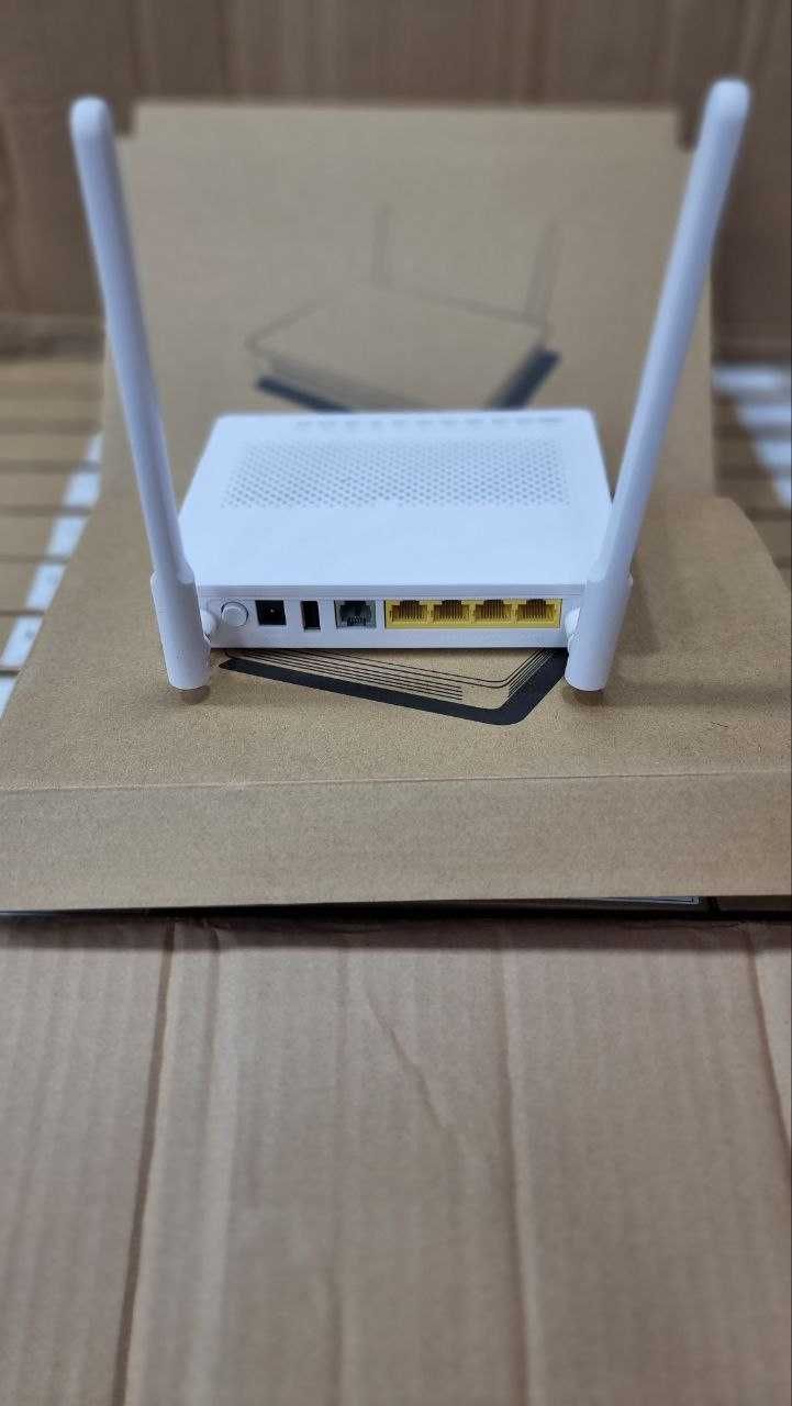 GPON router  8546 uztelecom ga