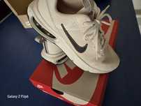 Маратонки най, флаер / Nike flair 37 номер