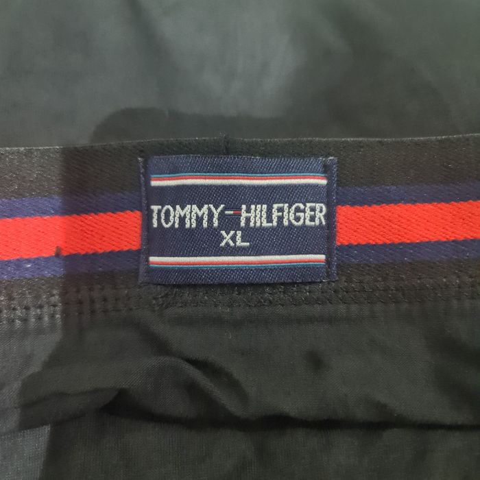 Мужской комплект нижнее белье