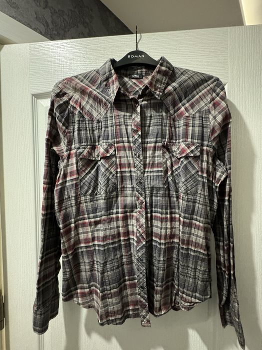 Дамски ризи/блузи размер L/XL
