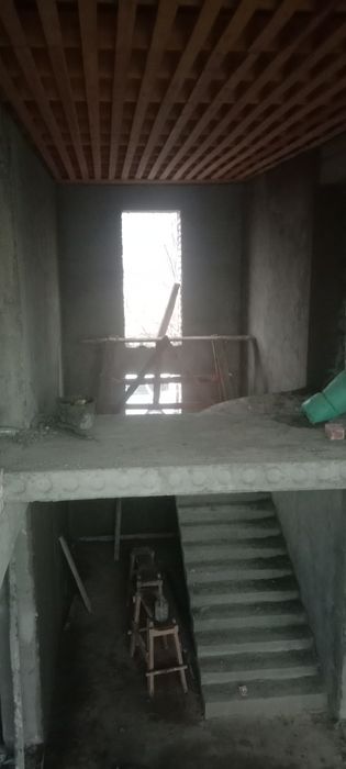 Штукатурка отделка качественнно