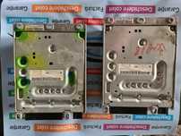 Amplificator statie audio Mercedes Cls  E Class W212 W218 2012 cod A2129007106 A2129012100