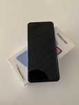 Самсунг samsung a135 a13