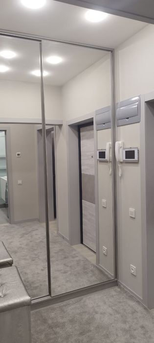 Продается уникальная квартира Паркентский 3/5/9