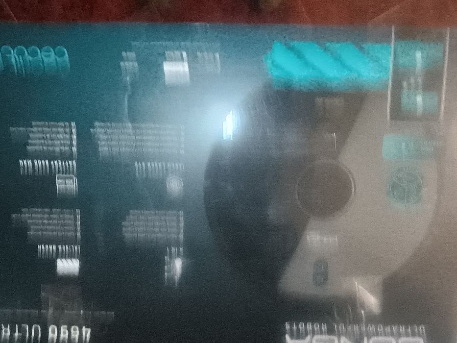 Aspiratoare robot conga