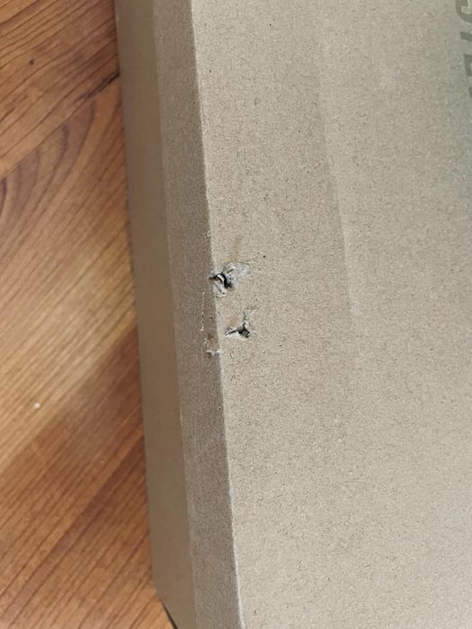 Steve Maiden маратонки на платформа 39 номер