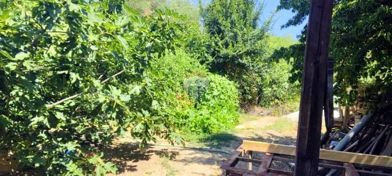 Парцел за продажба в м-ст Сълзица, гр. Варна, ТМ
