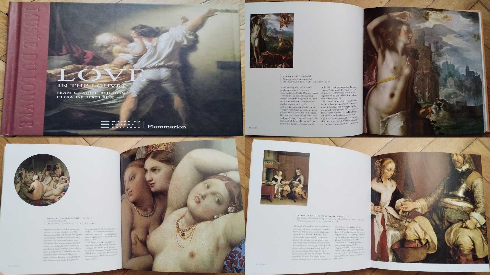 ИЗКУСТВО (REMBRANDT,ЕКСПРЕСИОНИЗЪМ) ,Оцветяване,Катедрална Архитектура