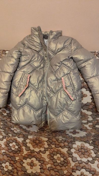 Комплекти на Майорал и др