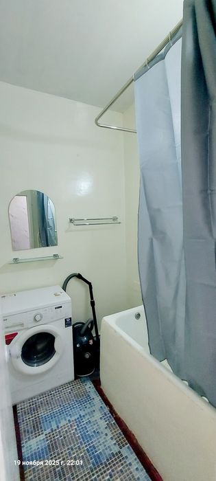 Аренда 3 хонали квартира Ал-Хоразмий круг