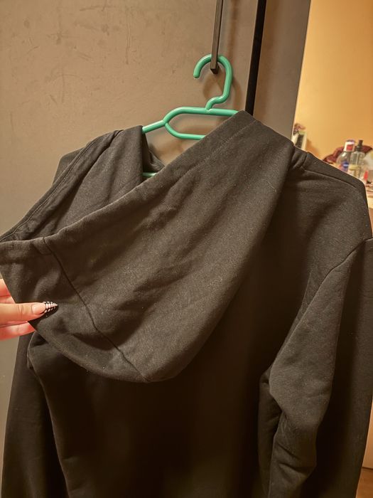 Суичър Kendall & Kylie