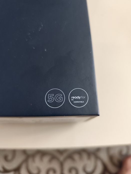 Motorola edge 20 lite