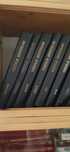 Vietile sfintilor in 12 volume ca noi