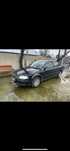 Dezmembrez passat b5.5 1.9 awx 131cp 1.9avb 101cp