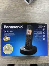 Panasonic KX TGC310