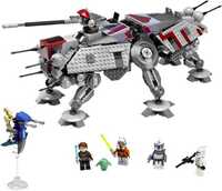 Lego Star Wars 7675 Лего Междузвездни войни