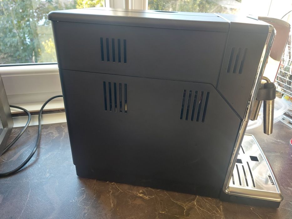 Кафеавтомат Philips 5310